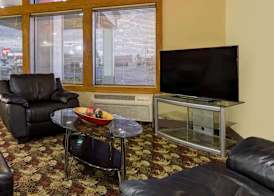 Super 8 by Wyndham Appleton 2