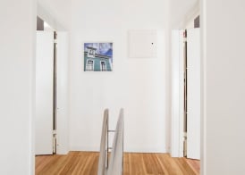 Lis Apartments 2