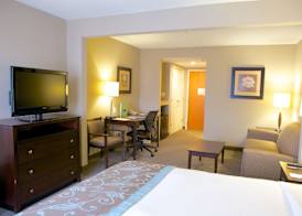 Home2 Suites By Hilton St. Charles St.Louis 4