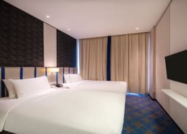 Holiday Inn Express SINGAPORE KATONG by IHG 5