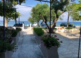 Akrogiali Studios 3