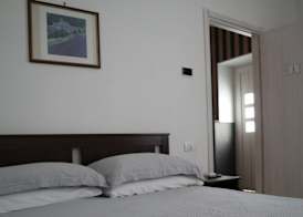 La Bolgora Guesthouse 3
