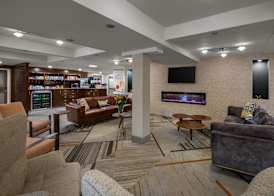 Four Points by Sheraton Newark Christiana Wilmington 2
