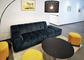 Séjours & Affaires Paris Bagnolet 2