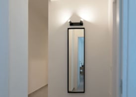 Rocciola Home 2
