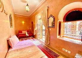 Riad Prada 3
