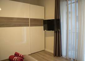 Luxury Msida Circle Suites 2