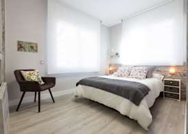 Urban Sabadell 4