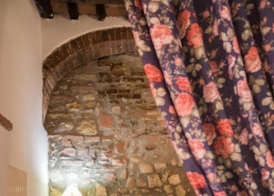 Antica Fonte Residenza di Siena 4
