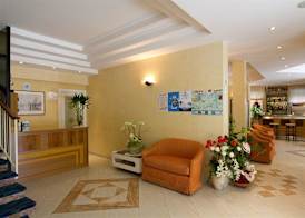 Hotel Tenerife 2