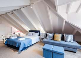 Guestready - São Domingos Homes 5