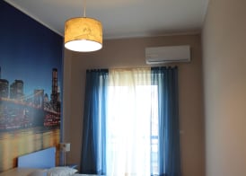 B&B Around the World 5