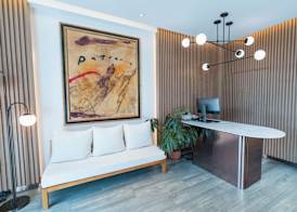 QUU HOTEL Chiang Mai 2