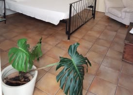 Casa Marina Guesthouse Cagliari 3