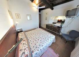 Poggiolindo B&B 5