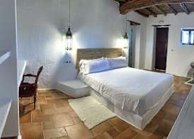Agroturismo Can Marquet - Adults Only 3