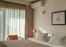 Costa Nova Hotel 3