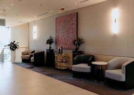 Crowne Plaza Sydney Macquarie Park by IHG 2