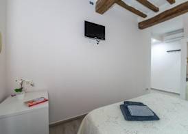 Residenza Borgo Guazzo 5