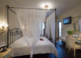 Agriturismo Il Sapore Della Luna 3