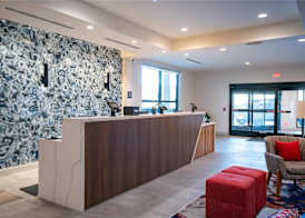 Hilton Garden Inn Hoover Birmingham 3