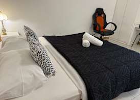 RAHIMA GUEST HOUSE 4