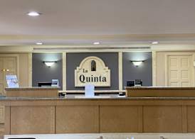 La Quinta Inn by Wyndham Tyler 3