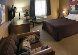 Pahrump Nugget Hotel & Casino 3