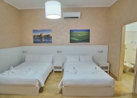 Bel Sole Guest House 3