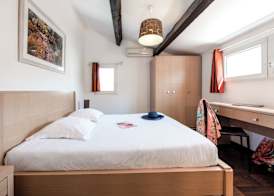 Comfort Aparthotel Mandelieu la Napoule Village 4