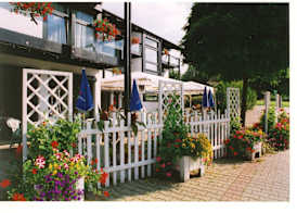 Hotel Abendroth 4