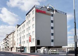 greet Wien City Nord 5