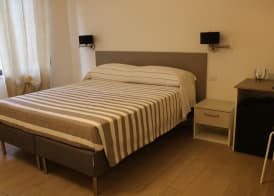 Lasso B&B 2