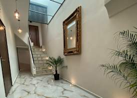 Riad Jbara 2 2