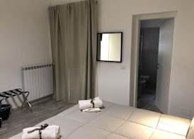 La Maison 4