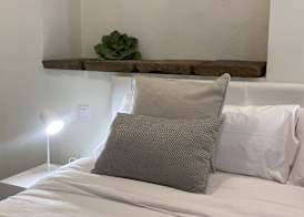 Nava Suites 4