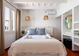 Hotel Boutique Ses Penyes 3
