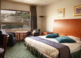 Conord Hotel 4