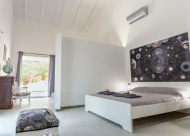 Naturarte Guesthouse 3