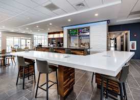 Courtyard by Marriott Pensacola I-10 West 3