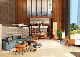 Doubletree by Hilton Izmir Karsiyaka 3