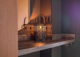 Hotel Rex - Lifestyle 3