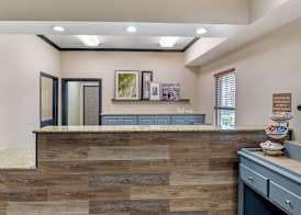 Country Inn & Suites by Radisson, Ashland - Hanover, VA 3
