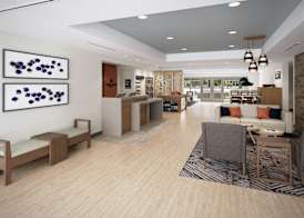 Candlewood Suites Stafford Quantico by IHG 3