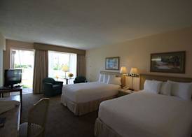 Sandcastle Resort At Lido Beach 3