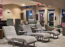Courtyard by Marriott Elmira Horseheads 2
