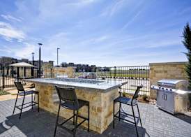 Home2 Suites By Hilton Plano Richardson 5
