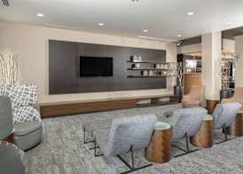 Courtyard by Marriott San Diego Oceanside 2
