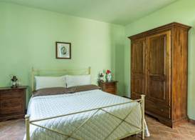 Country House Nonna Rana 5