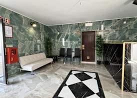 Magna Oura 3